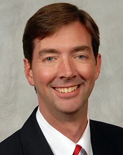 Guy Herring