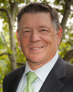 Thomas R. Jennings