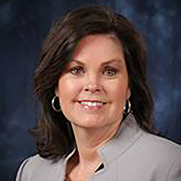 Lisa Maloof